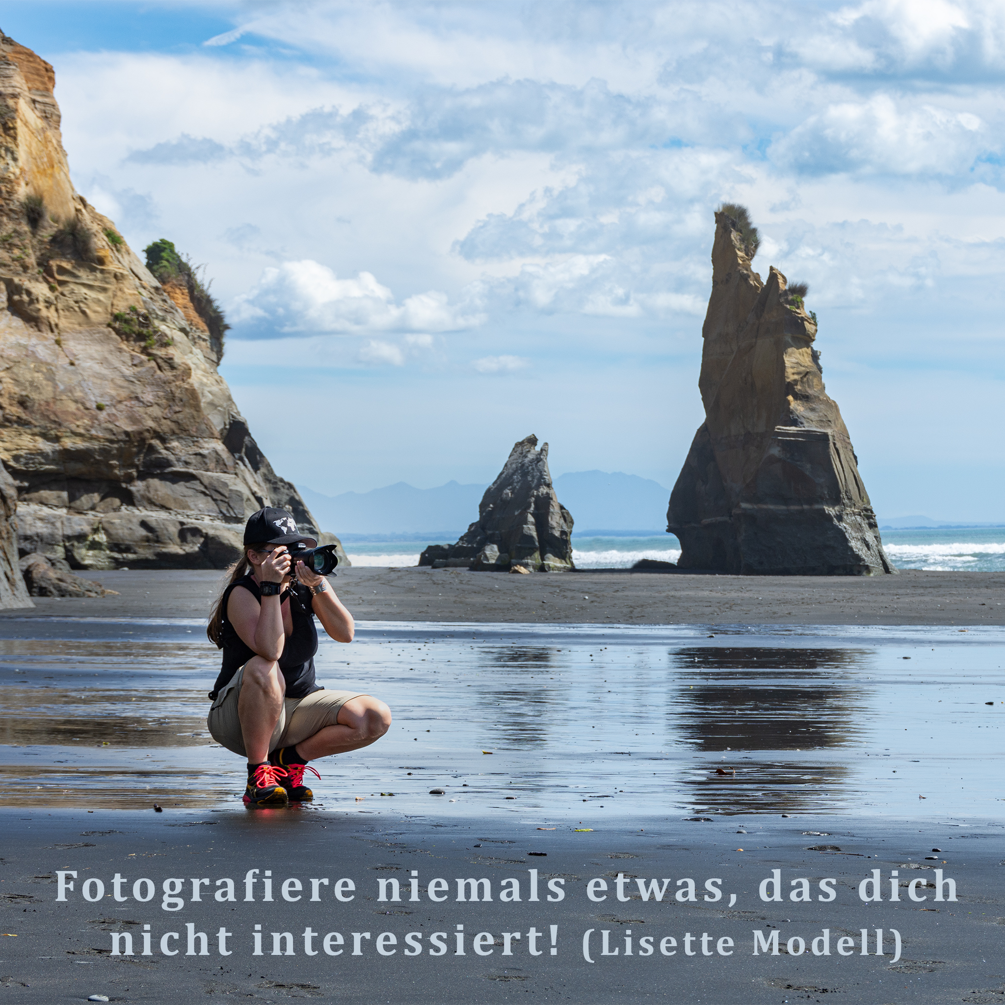 20190202_Neuseeland_Schrubers_Mike_0768-Bearbeitet